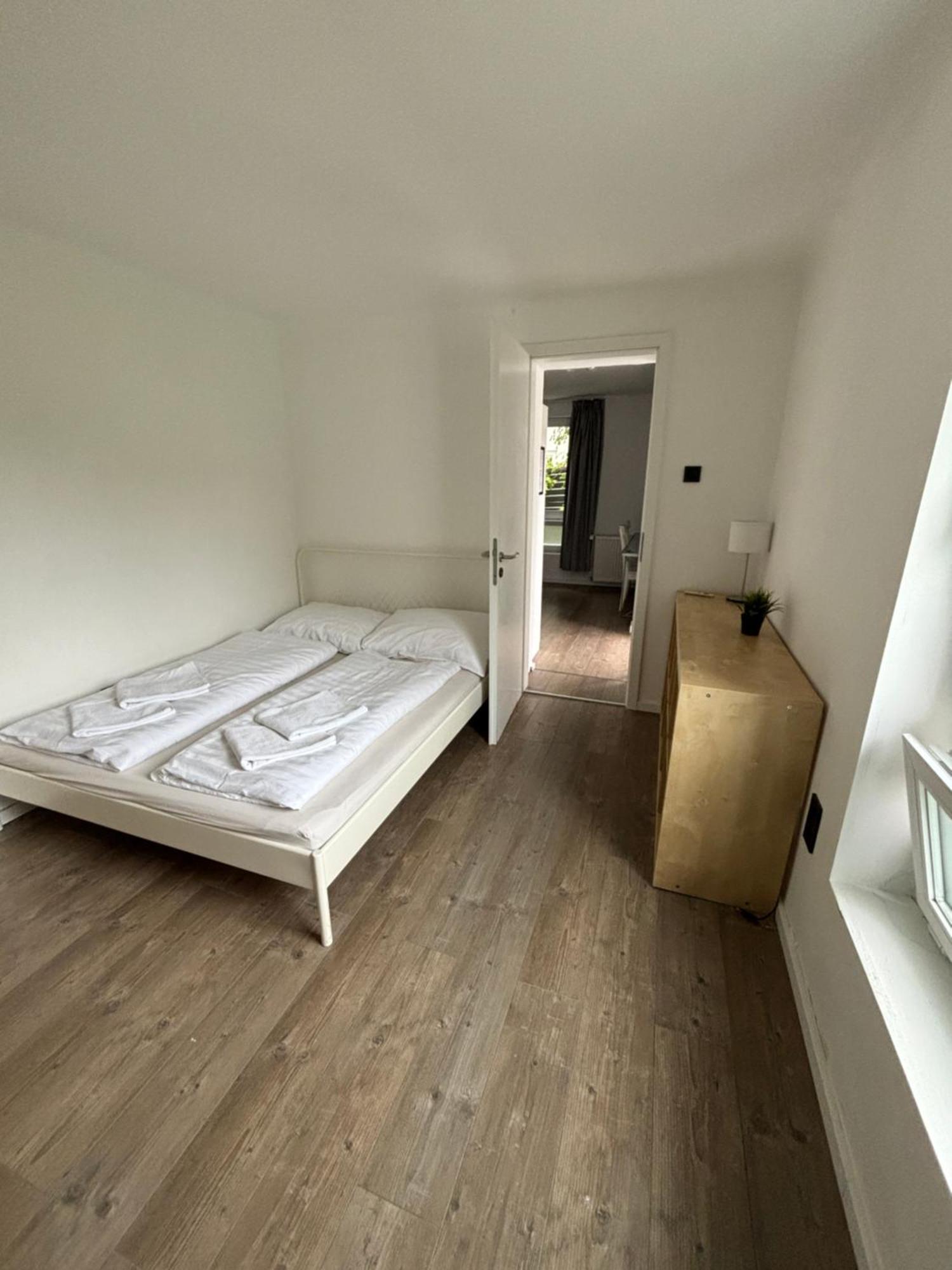 Benjamin Apartman บูดาเปสต์ ภายนอก รูปภาพ