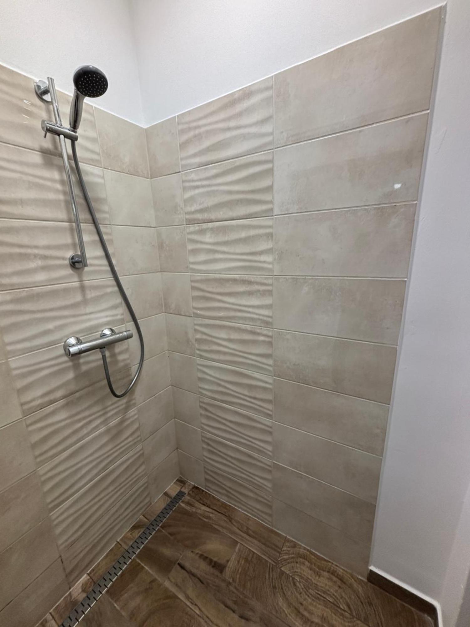 Benjamin Apartman บูดาเปสต์ ภายนอก รูปภาพ